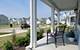 404 Radcliff, South Elgin, IL 60177