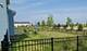 404 Radcliff, South Elgin, IL 60177