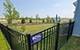404 Radcliff, South Elgin, IL 60177