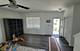 404 Radcliff, South Elgin, IL 60177