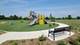 404 Radcliff, South Elgin, IL 60177