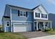 404 Radcliff, South Elgin, IL 60177