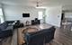 404 Radcliff, South Elgin, IL 60177