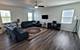 404 Radcliff, South Elgin, IL 60177
