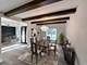 5s504 Radcliff, Naperville, IL 60563