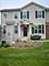 10045 Cummings, Huntley, IL 60142