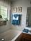 10045 Cummings, Huntley, IL 60142
