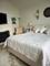 10045 Cummings, Huntley, IL 60142