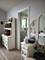 10045 Cummings, Huntley, IL 60142