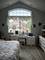 10045 Cummings, Huntley, IL 60142