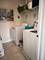 10045 Cummings, Huntley, IL 60142