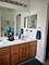 10045 Cummings, Huntley, IL 60142