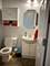 10045 Cummings, Huntley, IL 60142