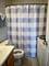 10045 Cummings, Huntley, IL 60142