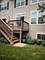 10045 Cummings, Huntley, IL 60142