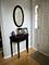 10045 Cummings, Huntley, IL 60142