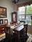 10045 Cummings, Huntley, IL 60142