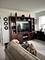 10045 Cummings, Huntley, IL 60142
