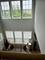 10045 Cummings, Huntley, IL 60142