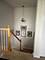 10045 Cummings, Huntley, IL 60142