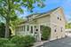 503 Oakdale, Glencoe, IL 60022