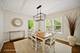 503 Oakdale, Glencoe, IL 60022