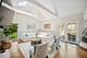 503 Oakdale, Glencoe, IL 60022