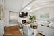 503 Oakdale, Glencoe, IL 60022