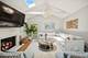 503 Oakdale, Glencoe, IL 60022