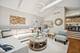 503 Oakdale, Glencoe, IL 60022