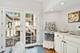 503 Oakdale, Glencoe, IL 60022