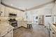 503 Oakdale, Glencoe, IL 60022