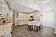 503 Oakdale, Glencoe, IL 60022