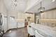 503 Oakdale, Glencoe, IL 60022