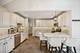 503 Oakdale, Glencoe, IL 60022