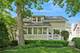 503 Oakdale, Glencoe, IL 60022