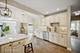 503 Oakdale, Glencoe, IL 60022
