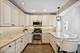 503 Oakdale, Glencoe, IL 60022