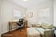 503 Oakdale, Glencoe, IL 60022