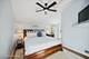 503 Oakdale, Glencoe, IL 60022