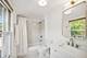 503 Oakdale, Glencoe, IL 60022