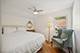 503 Oakdale, Glencoe, IL 60022