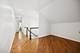 503 Oakdale, Glencoe, IL 60022