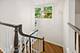 503 Oakdale, Glencoe, IL 60022
