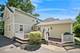 503 Oakdale, Glencoe, IL 60022