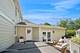 503 Oakdale, Glencoe, IL 60022