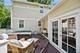 503 Oakdale, Glencoe, IL 60022