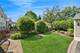 503 Oakdale, Glencoe, IL 60022
