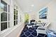 503 Oakdale, Glencoe, IL 60022