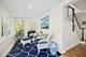 503 Oakdale, Glencoe, IL 60022